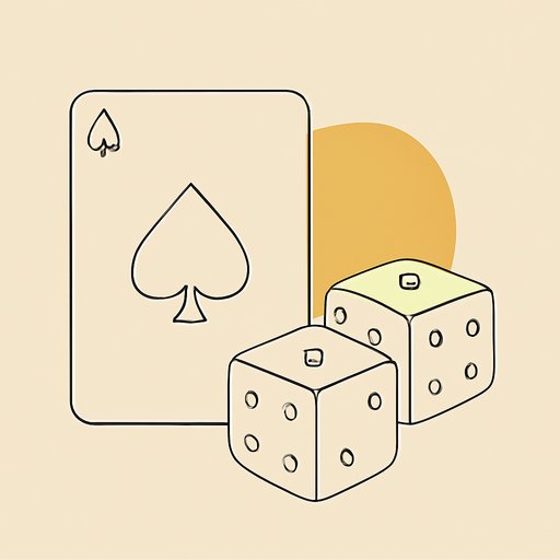 fb7 Player Chat Thread