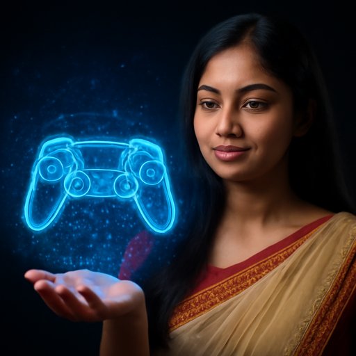 fb7 Chittagong user is scrolling the rewards page