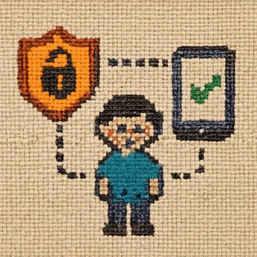 fb7 Secure Login Phone