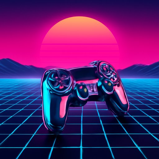 fb7 Safe gaming list