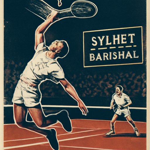 fb7 tennis court serve moments